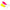 Lingurita Oscilanta Neo Style Alis 26 Fluo Yellow/pink 1.5g