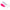 Lingurita Oscilanta Neo Style Alis 32 Fluo Pink/white 1.5g