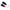Lingurita Oscilanta Neo Style Alis 57 Black Pinktail 1g