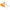 Lingurita Oscilanta Neo Style Alis 94 Gold Front Clear Orange Back 1g