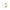 Lingurita Oscilanta  Neo Style Bottom Killer 0.4gr 06 Super Green Glow
