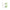 LINGURITA OSCILANTA  NEO STYLE BOTTOM KILLER 0.7gr 06 Super Green Glow