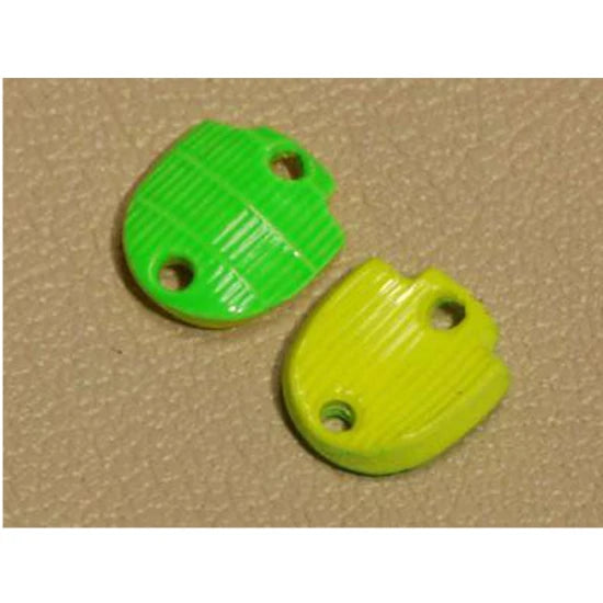 Lingurita Oscilanta  Neo Style Hado 0.5gr 04 Green Tea