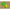 Lingurita Oscilanta  Neo Style Hado 0.5gr 04 Green Tea