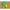 LINGURITA OSCILANTA  NEO STYLE HADO 0.5gr 04 Green Tea