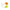LINGURITA OSCILANTA  NEO STYLE HADO 0.5gr 05 Super Fluo Glossy Orange/Yellow