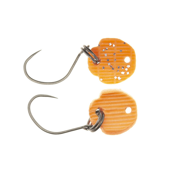 LINGURITA OSCILANTA  NEO STYLE HADO 0.8gr 08 Super Beige Glow Matt