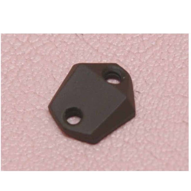 LINGURITA OSCILANTA  NEO STYLE KIMERA 0.5gr 60 Real Pellet Brown