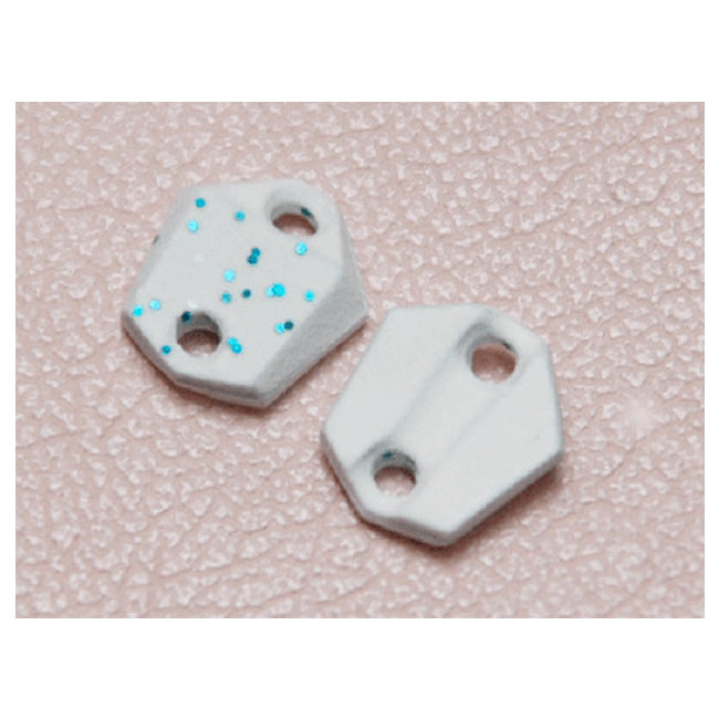 LINGURITA OSCILANTA  NEO STYLE KIMERA 1.2gr 33 Super White Glow