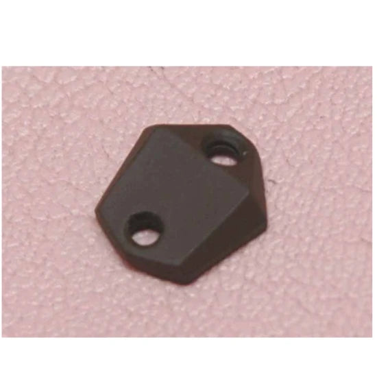 Lingurita Oscilanta  Neo Style Kimera 1.2gr 60 Real Pellet Brown