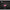 Lingurita Oscilanta Neo Style Kotatsu 1.4g 57 Black Pinktail
