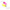 Lingurita Oscilanta Neo Style Kotatsu 26 Fluorescent Yellow-pink 0.9g