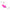 Lingurita Oscilanta Neo Style Kotatsu 32 Fluorescent Pink-white 0.9g