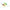 Lingurita Oscilanta Neo Style Kotatsu 88 Gold Front Clear Green Back 0.9g
