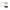 Lingurita Oscilanta Neo Style Mame Tawashi Daizu Mob Black 1.6g