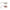 Lingurita Oscilanta Neo Style Mame Tawashi Daizu Mop Pink 1.1g