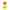 LINGURITA OSCILANTA  NEO STYLE NST BOTTOM 1.1gr 05 Super Fluo Glossy Orange/Yellow
