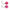 LINGURITA OSCILANTA  NEO STYLE NST BOTTOM 1.1gr 81 Dark Pink Glow Flame