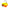 LINGURITA OSCILANTA NEO STYLE PLATINUM 05 PENALTY SUPER FLUORESCENT GLOSSY ORANGE-YELLOW 0.9G