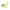 Lingurita Oscilanta Neo Style Platinum 06 Super Green Glow Glossy 0.9g