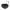 Lingurita Oscilanta Neo Style Platinum 11 Bordeaux Matt 0.9g