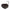 LINGURITA OSCILANTA NEO STYLE PLATINUM 11 BORDEAUX MATT 0.9G