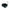 Lingurita Oscilanta Neo Style Platinum 20 Black Flame Matt 0.9g