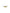 LINGURITA OSCILANTA RAPALA HARMAJA BROWN TROUT TR 8.5CM 18G