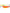 LINGURITA OSCILANTA RAPALA HARMAJA GOLD FLUORESCENT RED GFR 8.5CM 18G