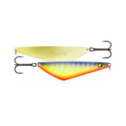 Lingurita Oscilanta Rapala Harmaja Hot Steel Hs 8.5cm 18g