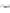 LINGURITA OSCILANTA RAPALA HARMAJA LIVE HERRING HRL 8.5CM 18G