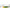 LINGURITA OSCILANTA RAPALA HARMAJA LIVE PERCH PEL 8.5CM 18G