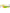 LINGURITA OSCILANTA RAPALA HARMAJA LIVE PIKE PKL 8.5CM 18G