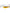 LINGURITA OSCILANTA RAPALA HARMAJA MIXED METAL MXM 8.5CM 18G
