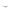 LINGURITA OSCILANTA RAPALA HARMAJA SMELT ON THE BEACH SMB 11.6CM 31G