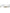 LINGURITA OSCILANTA RAPALA HARMAJA STICKLEBACK STB 8.5CM 18G