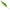 LINGURITA OSCILANTA SPRO SCUD 9CM FIRE GREEN/SILVER 14 GR