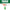 Lingurita Oscilanta Yarie 702 Pirica More Bs-4 Lime Glitter 2.6g