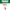 LINGURITA OSCILANTA YARIE 702 PIRICA MORE Y72 GREEN/PINK 1.8G