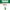 LINGURITA OSCILANTA YARIE 702 PIRICA MORE Y75 GREEN HOLOLUMELUME 1.8G