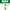 Lingurita Oscilanta Yarie 708t T-fresh Y75 Green Hololume 2.4g