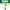 LINGURITA OSCILANTA YARIE 708T T-FRESH Y75 Green Hololume 2.4G