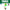 LINGURITA OSCILANTA YARIE 710T T-FRESH EVO BJ-13 SHIGEO 1.1G