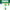 LINGURITA OSCILANTA YARIE 710T T-FRESH EVO BJ-33 TEPPAN GREEN 1.1G