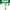 Lingurita Oscilanta Yarie 710t T-fresh Evo Bj-33 Teppan Green 2g