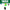 Lingurita Oscilanta Yarie 710t T-fresh Evo E66 Fits Green 2g