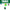 LINGURITA OSCILANTA YARIE 710T T-FRESH EVO H1 Green Metallic 1.5G