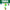 LINGURITA OSCILANTA YARIE 710T T-FRESH EVO Y74 Green/Lemon 2G