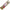 Lingurita Pro Fl Linx 7g