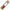 Lingurita Pro Fl Lucky Red Tail 13g